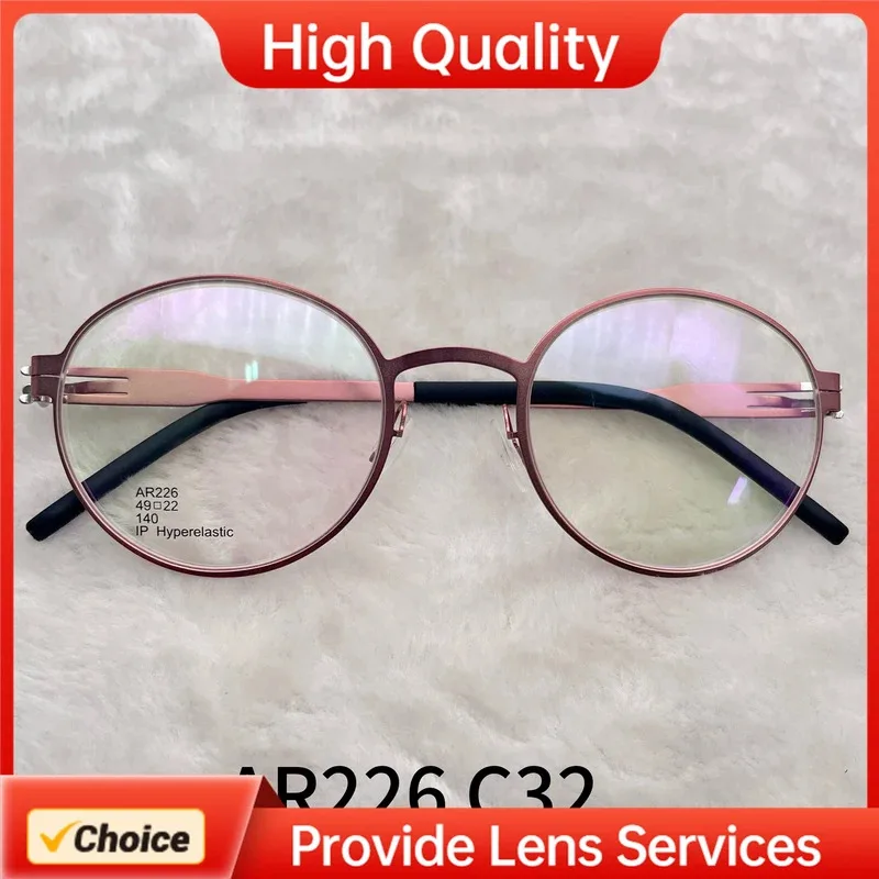 Berlin Style Thin B…