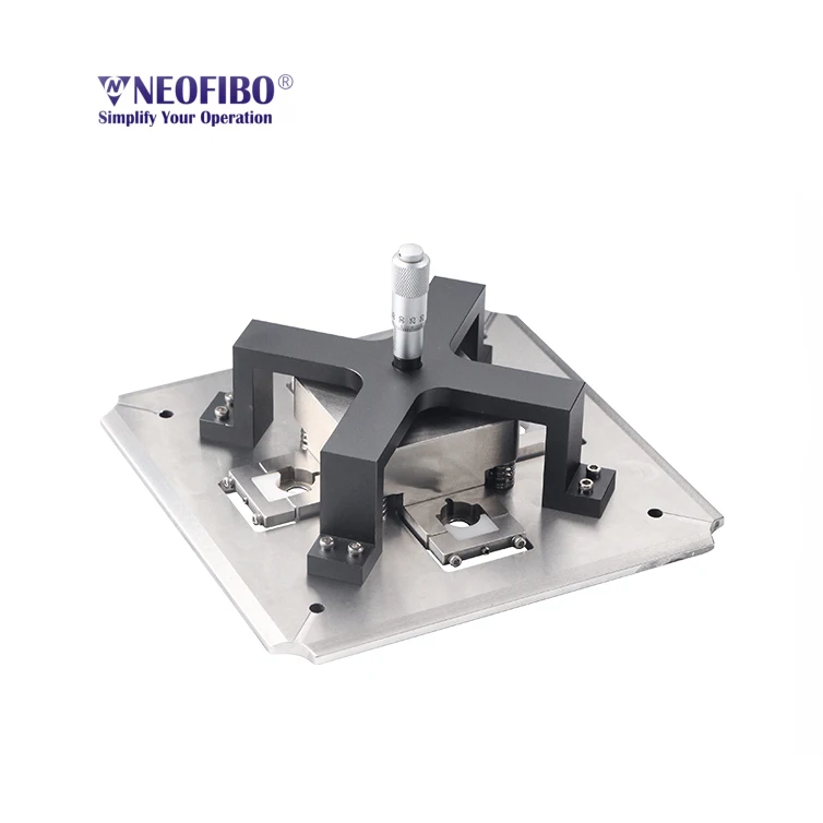 Neofibo BFJIG-4P-SQ…