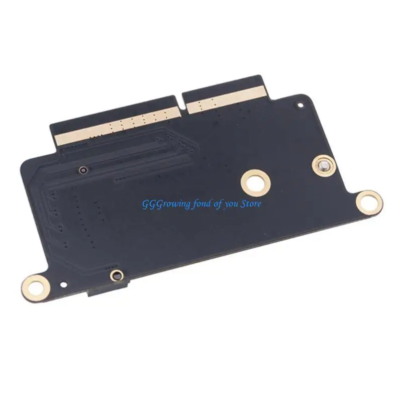 

H9EB A1708 M.2 NVME SSDs Upgrades Installation Advanced Cooling Technology