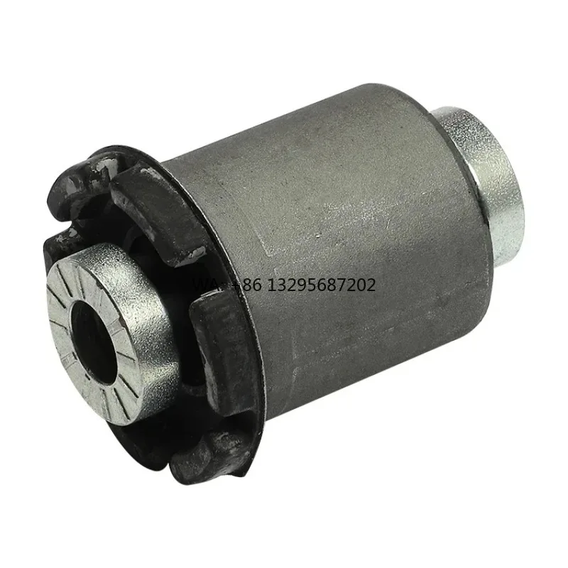

FOEO 3PCS AL3Z3079B Guangzhou Control Arm bushing AL3Z3078B For Ford F150/MARK 2004-2014 Rubber Bush AL3Z-3050-A