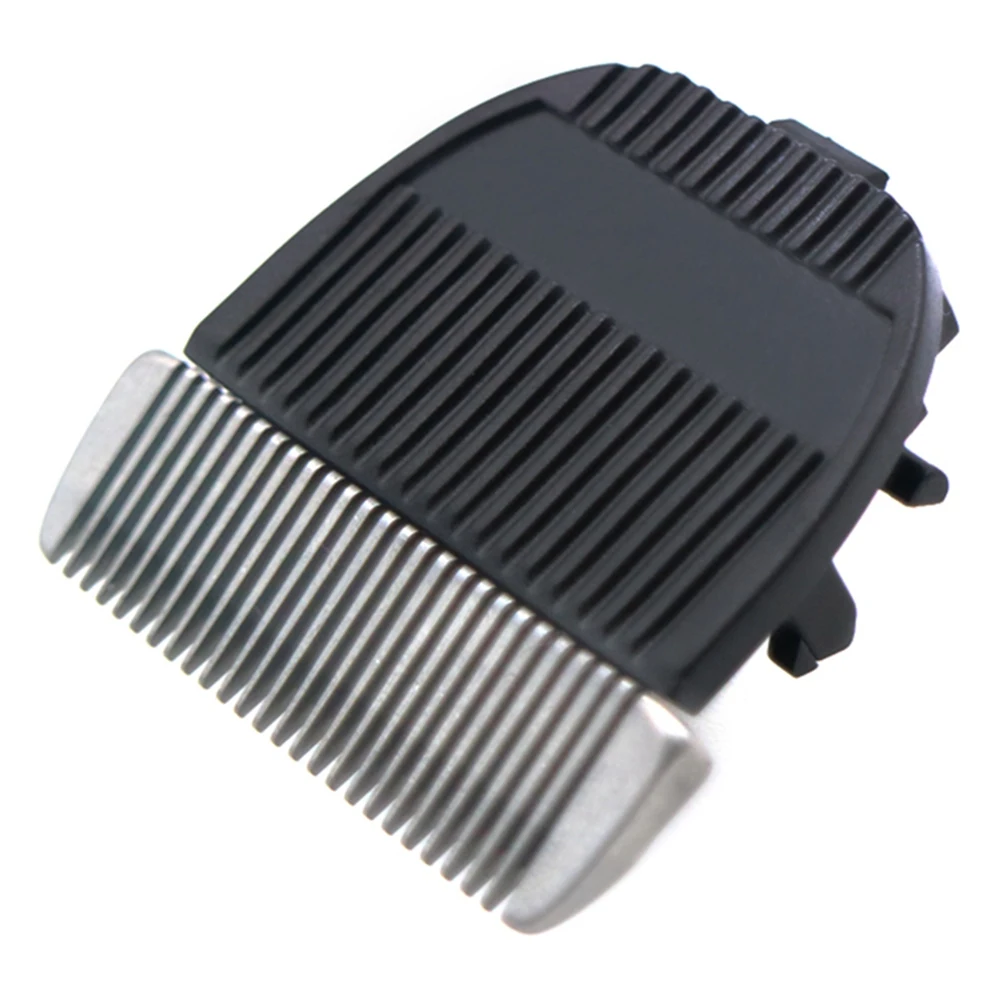 Haar Trimmer Snijder Kapper Hoofd Voor Panasonic Er150 Er151 Er152 Er153 Er154 Er154 Er1510 Er1511 Er1511 Er1611 ER-GP80