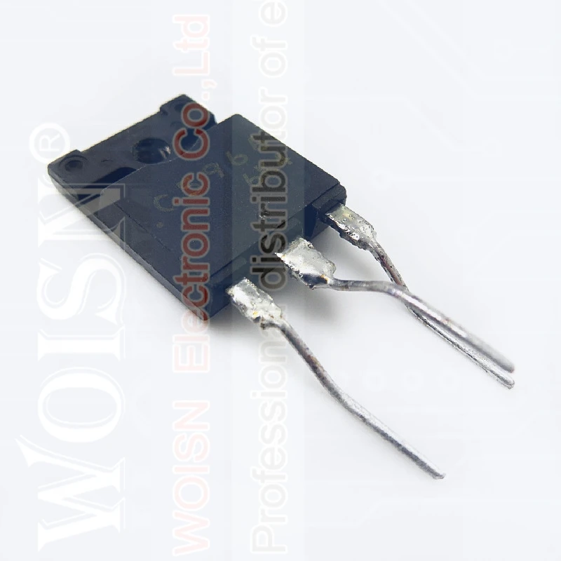 1pcs-20pcs TO-3PF C5966 2SC5966