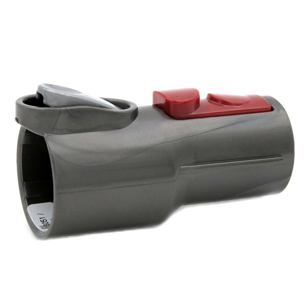 Адаптер DC23T2 DC24 DC26 DC29 DC29T2 DC32 для пылесоса Dyson Part V11 SV10 SV11 968235-01 DC19T2 DC22 DC23