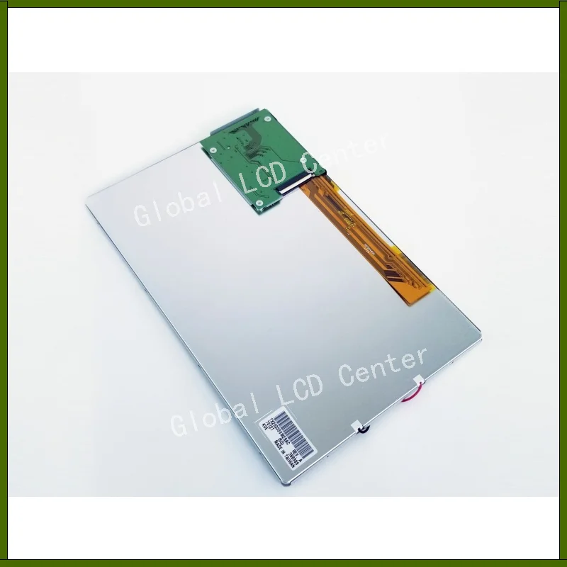 

For KOE Original 8.0 Inch TX20D33VM2BAC LCD Screen