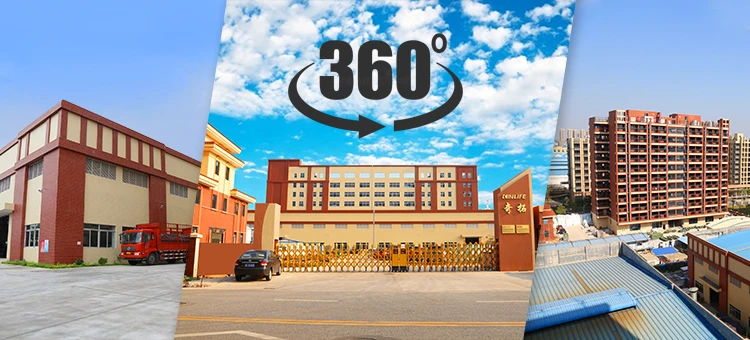 GÜNSTIGES MOTORHOME RV CAMPER TRUCK CAMPER 2024