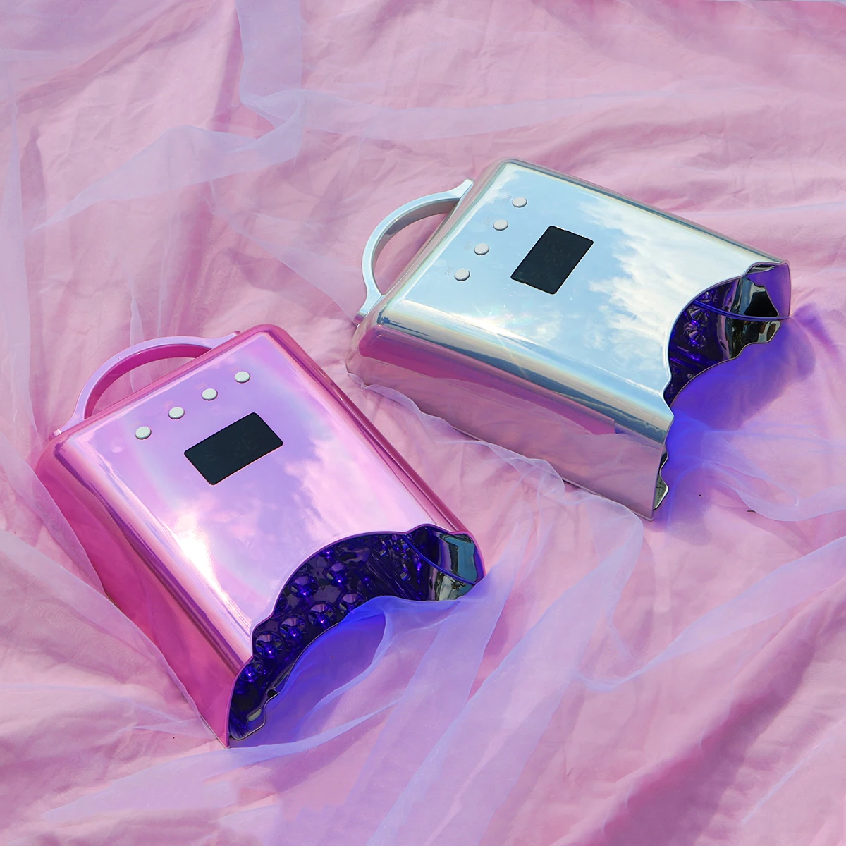 wholesale china professional  nail lamp promotional