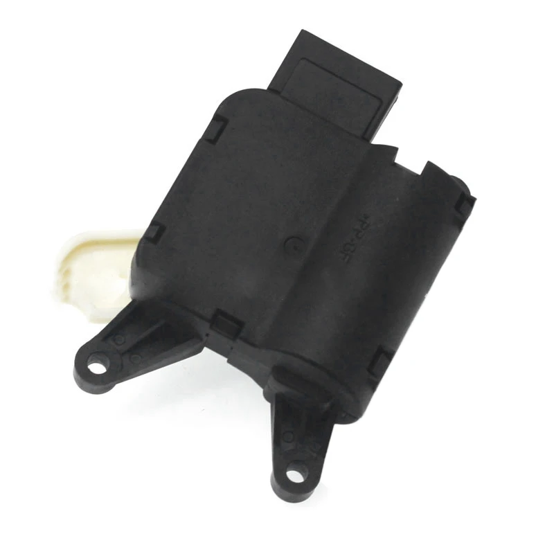 Car Temperature Regulating Valve Servo Motor For Golf Jetta MK5 MK6 Tour Passat - A3 Q3 TT 1K0 907 511