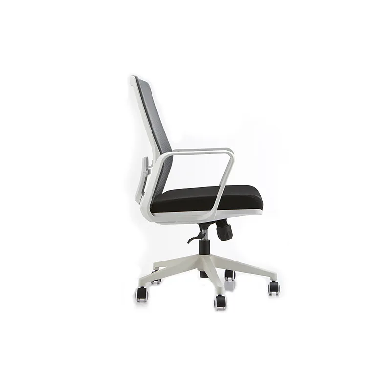 Office mesh finish, staff office chair