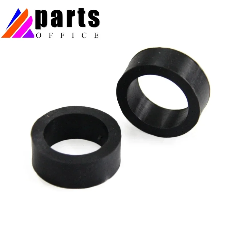 1SETS KV-SS030 KV-SS035 KV-S1020C KV-S1025C KV-S1045C Exchange Roller Kit Rubber for Panasonic KV S1020C S1025C S1045C SS030