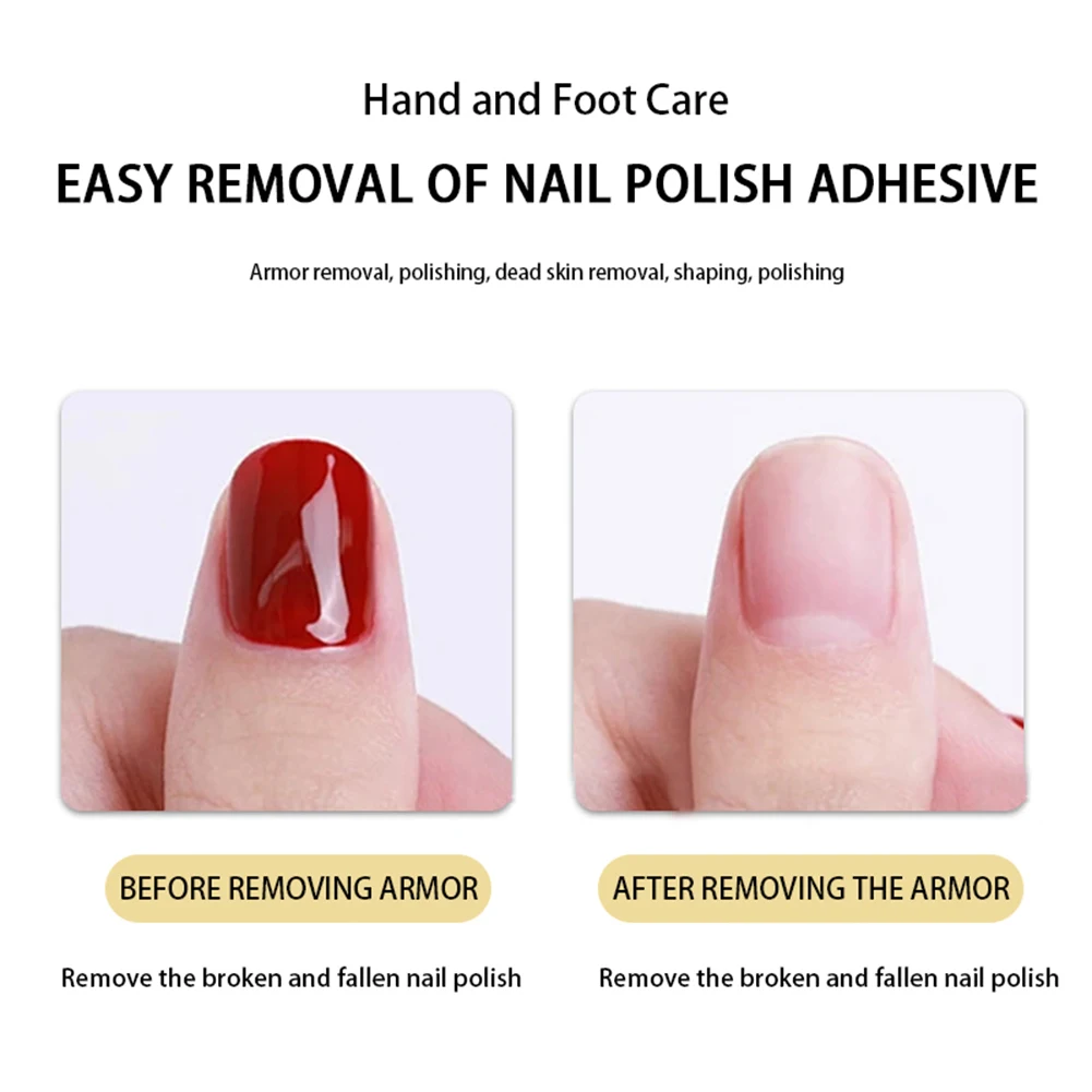 5 in 1電動ネイルドリルキット、プロ用マニキュアペディキュアキット、3段階速度調整、足爪・手足ケア、全ネイルタイプ対応