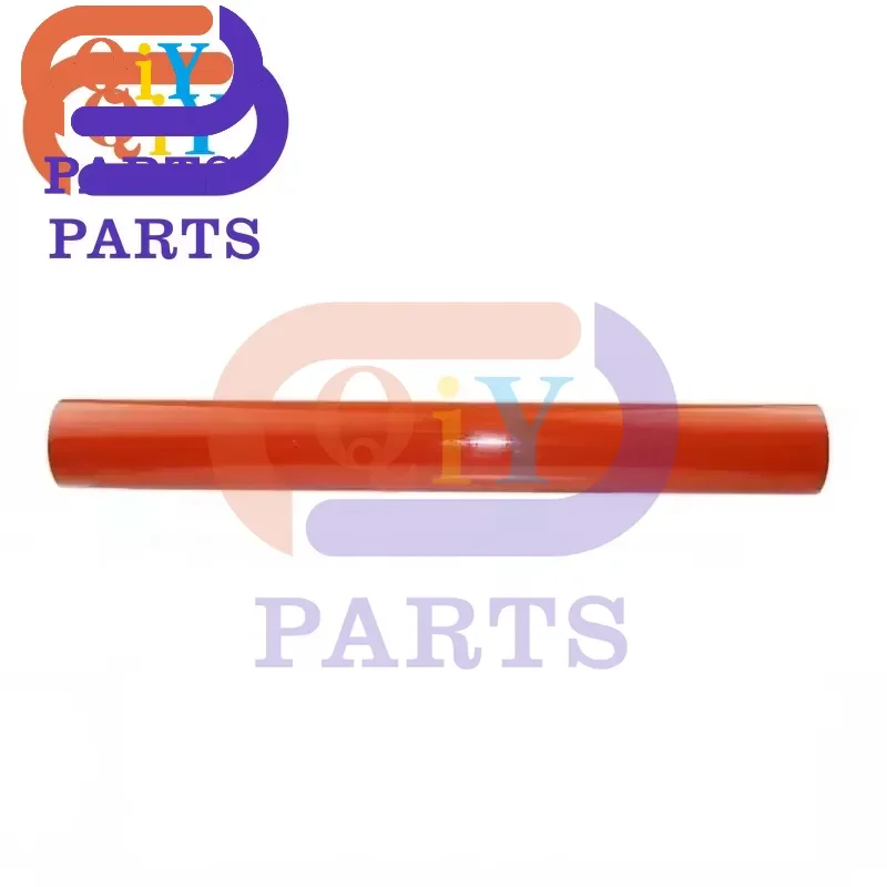 Fuser Belt support for Konica Minolta Bizhub C554e C654e C754e C558e C659 C658e C759 Fuser Film Sleeve 300K Pages A2XKR71033-Fil