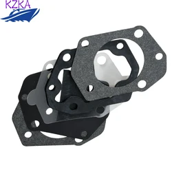 648-24434-01 Gasket Body for Yamaha 15HP-90HP Boat Motor Fuel Pump 648-24435-01 648-24435-02 648-24435-00 Engine Accessories