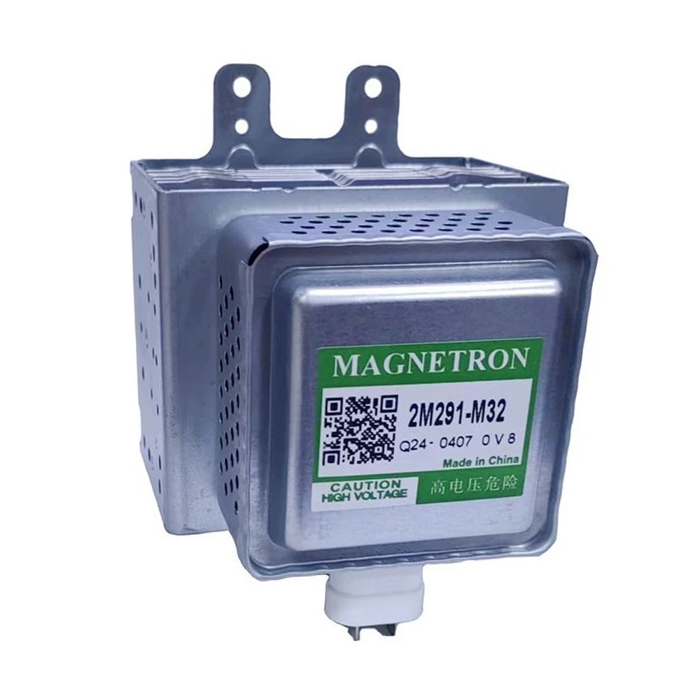 

2M291-M32 Новый оригинальный магнетрон для микроволновой печи