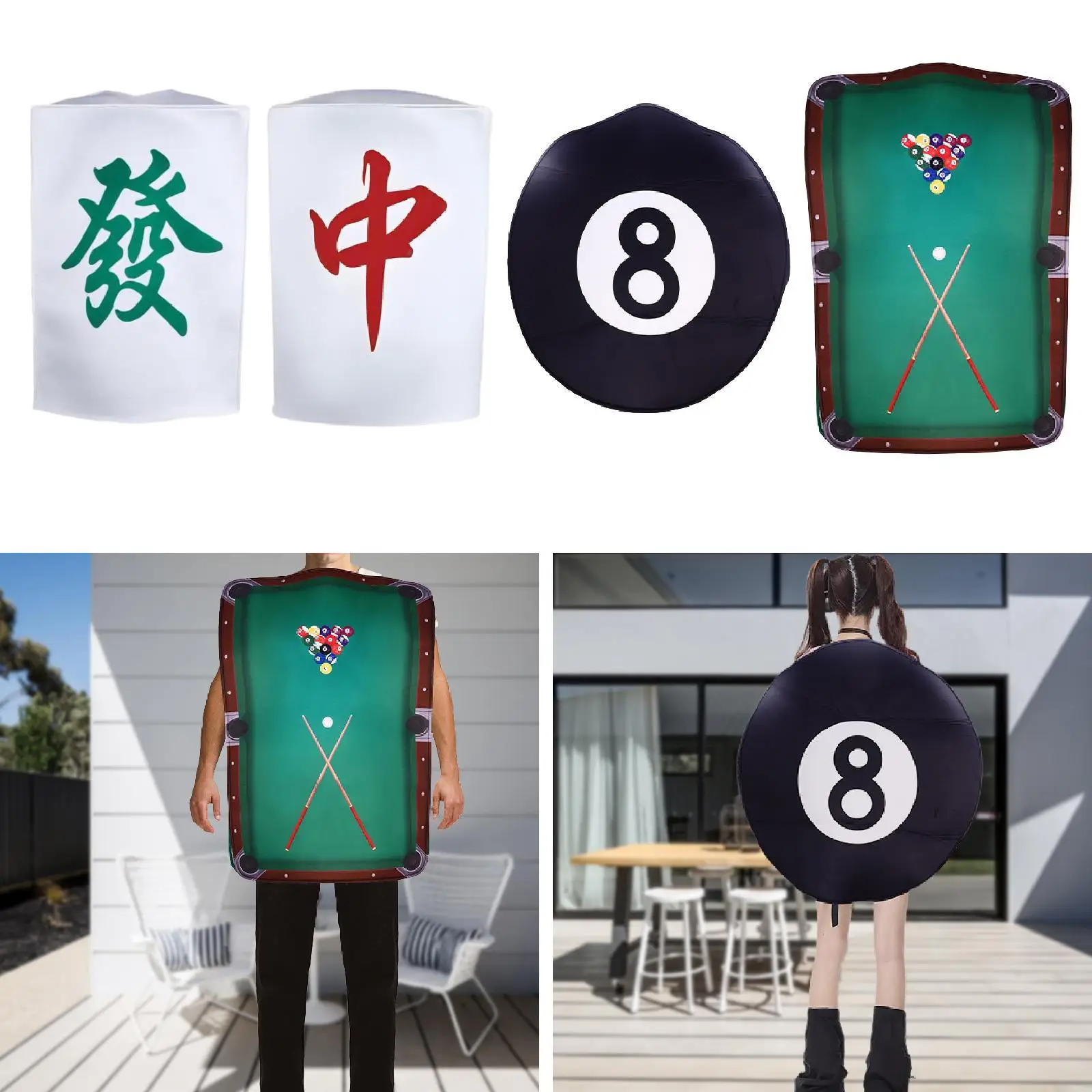 

Костюм для косплея на Хэллоуин, нарядное платье на Новый год, праздник, весенние фестивали, подарок