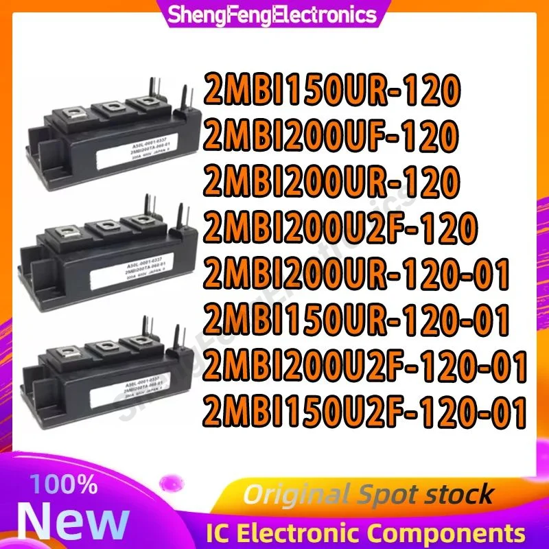 2MBI150UR-120 2MBI200UF-120 2MBI200UR-120 2MBI200U2F-120 2MBI200UR-120-01 2MBI150UR-120-01 2MBI200U2F-120-01 2MBI150U2F-120-01