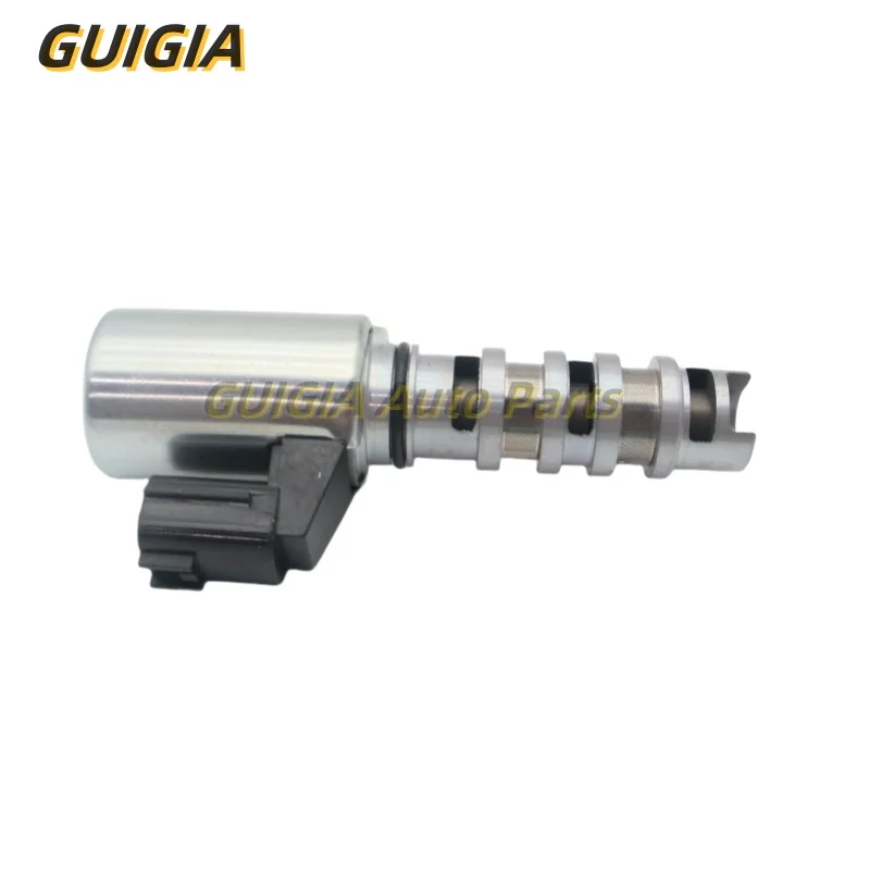 23796-JK20B 23796JK20B 닛산 370Z GT-R Altima 인피니티 Q50 Q70 용 VVT 솔레노이드 가변 밸브 고품질 자동차 액세서리