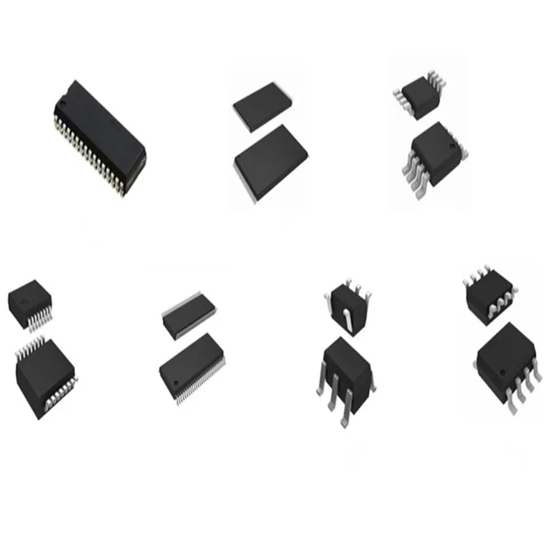 (5PCS)LNK302PN LNK304PN LNK305PN LNK306PN LNK362PN LNK363PN LNK364PN 100% Brand New Original Chip IC DIP7