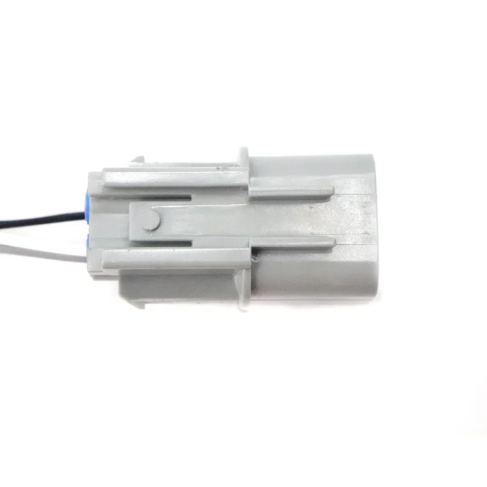 Car Lambda O2 Oxygen Sensor For Hyundai Kia 39210-04010 39210-02950 39210-03030