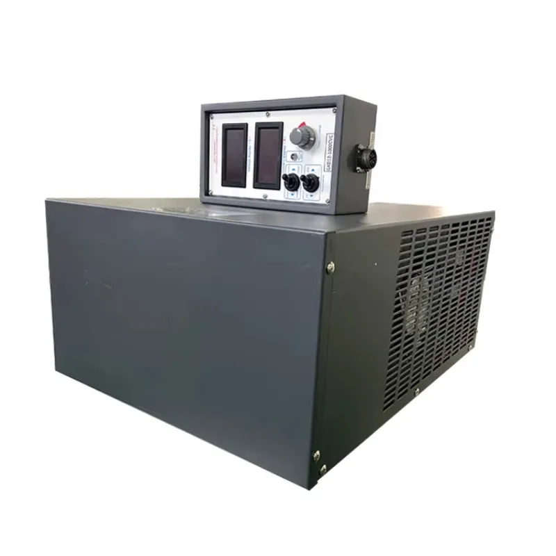 

12V 1000A Switch Mode Dc Power Supply Hard Chrome Nickel Zinc Galvanic Copper Sliver Gold Plating Rectifier