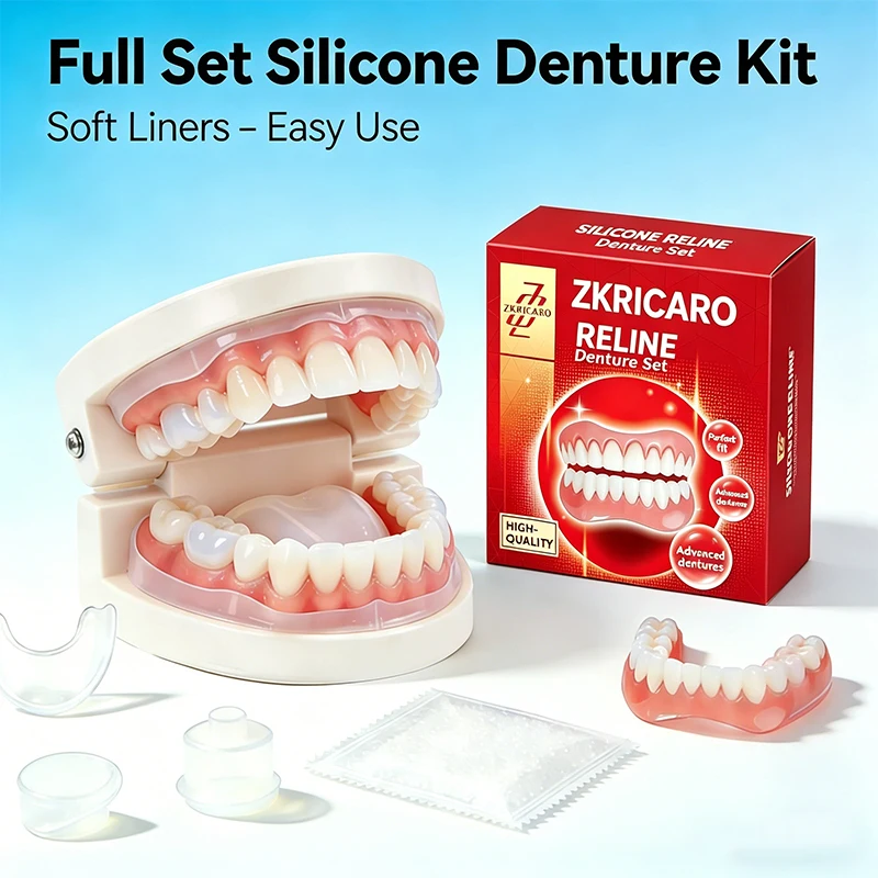 nuovo-set-di-paradenti-in-silicone-2026