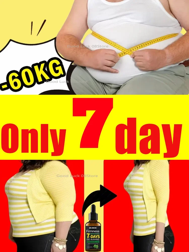 

Slimming Body Weight Loss Products Hot Selling 100% Effective Fat Burning for a Healthier You