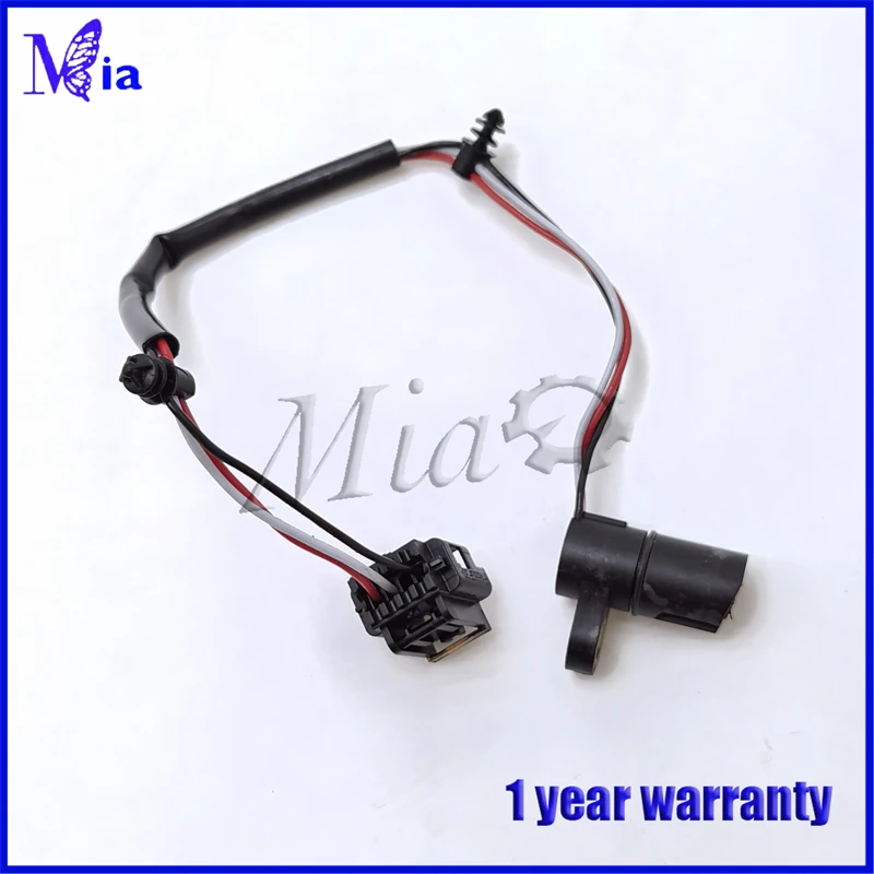 

MPS6 6DCT451 Suitable for Great Wall Motors transmission sensors