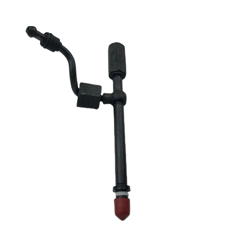 

1 PCS Diesel Engine Machine Injector Nozzle AR850783