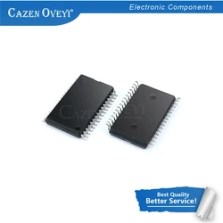 5pcs/lot HM628512BLFP-7 HM628512ALFP-7 HM628512CLFP-5 HM628512 628512 SOP-32 In Stock