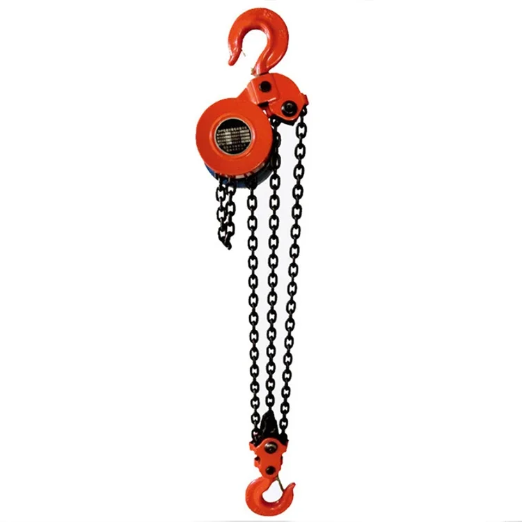 380v 50HZ Group Hanging Type 5 Tons 10 Tons Inverted Climbing Elrctric Chain Hoist for Oil Tank Lifting