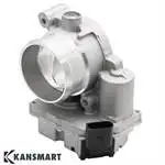 730101045 for gas kelegi (throat) PHAETON A4 A5 Q5 A6 Q7 A8 TOUAREG/3,0TDI CASA CASD CEXA CEXA CEXB CEXA CEXA CEXA CEXB CEXA CEXA.