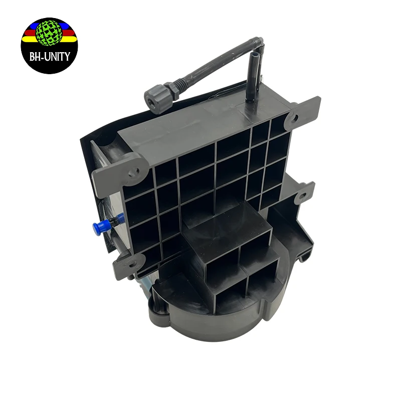 Imagem -04 - Mimaki Tank Assy Mp-m018701 Maquinaria Original para Mimaki Ujf3042mkii Ucjv300 Ucjv150 Ujf6042 Ujf7151 Jfx200 Atacado