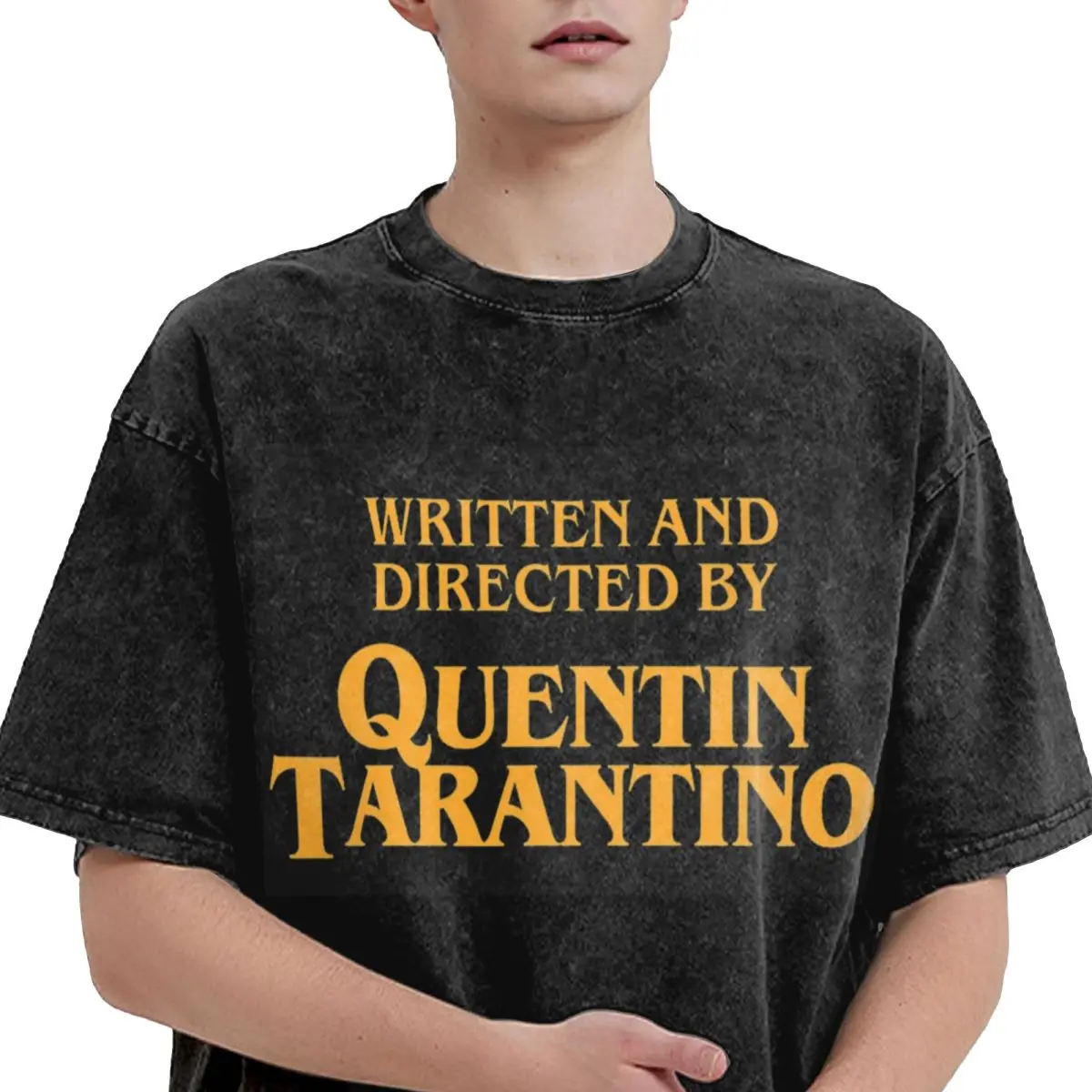 quentin-tarantino-washed-t-shirts-vintage-short-sleeve-hip-hop-t-shirt-streetwear-tops-tees-for-men-women