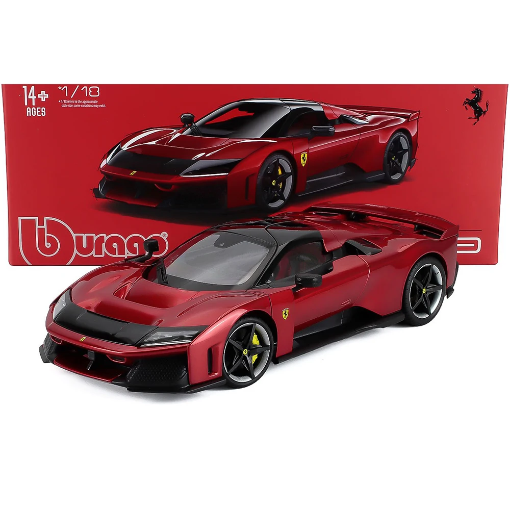 bburago-1-18-el-ultimo-modelo-ferrari-f80-de-carreras-edicion-de-lujo-con-ventanas-modelos-de-coches-de-aleacion-juguetes-regalos-coches-de-carreras