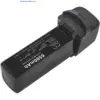 Cameron Sino 6500mAh 배터리 9834117 Hubsan Zino Pro Plus, Zino Pro + 4