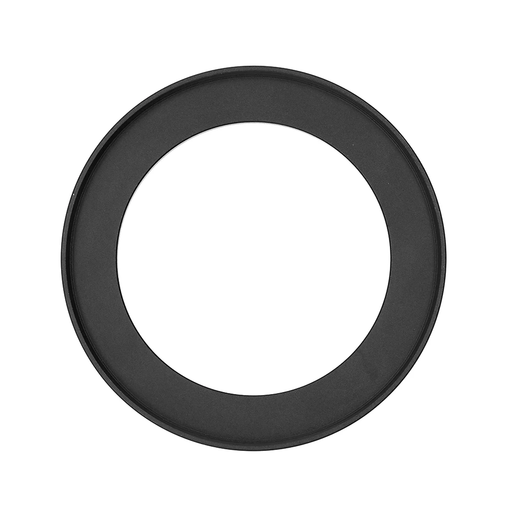 50-52mm,50-55mm,50-58mm,51-57mm,52-55mm,52-58mm,52-60mm,52-62mm,52-67mm Step Up Ring Camera Lens Filter Adapter Ring