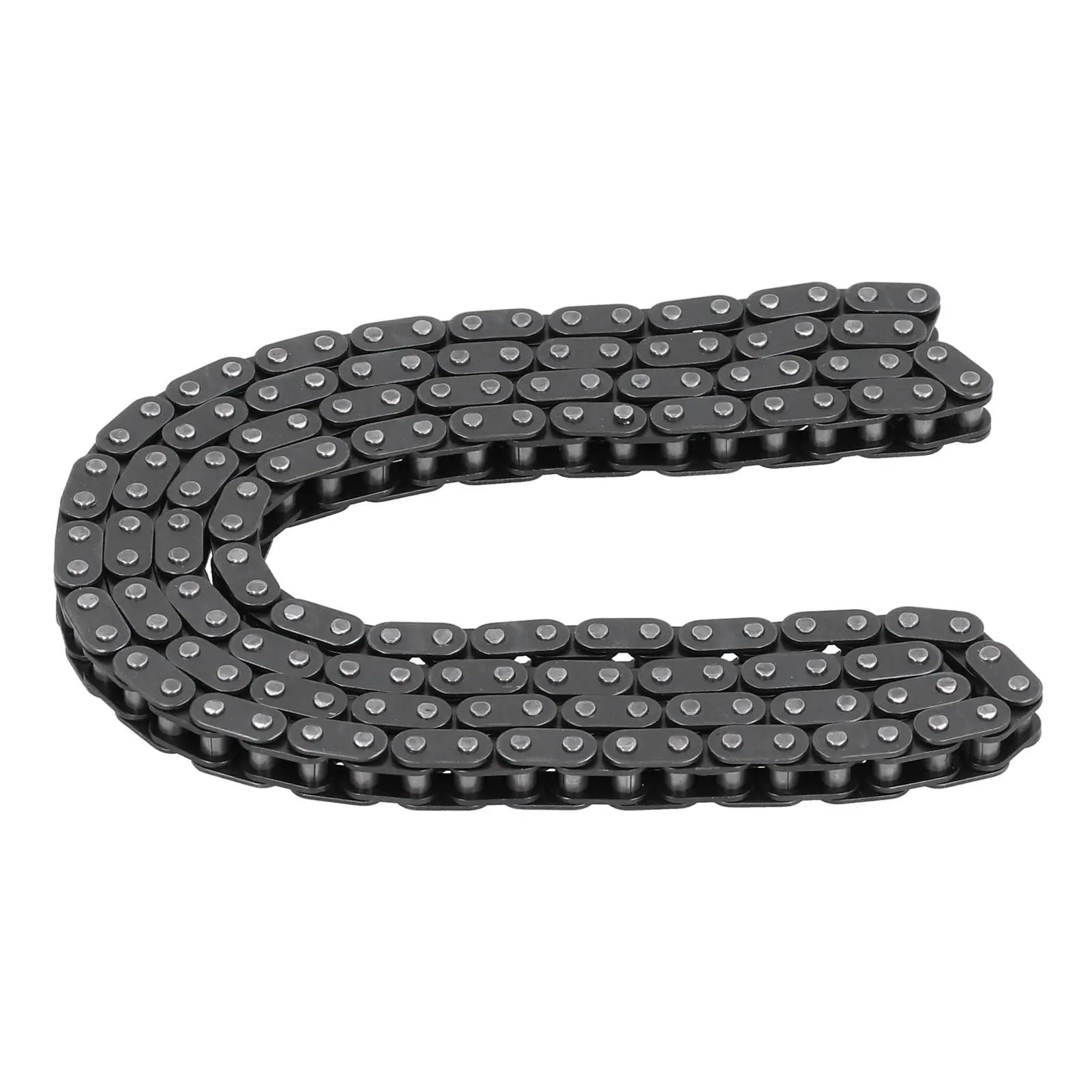 

Drive Chain Corrosion Proof Dirt Bike Chain for drivers for atv