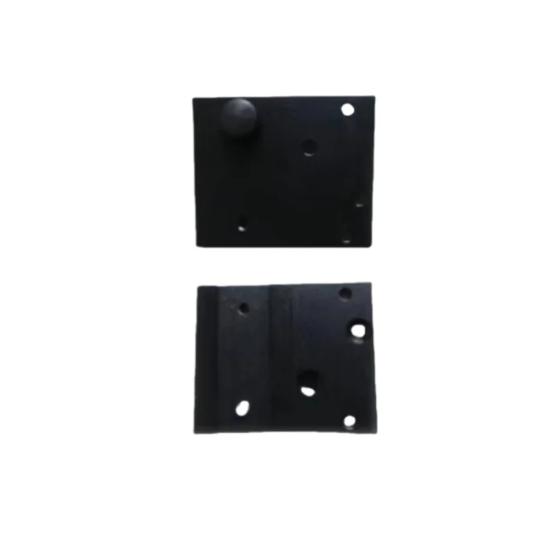 

Кронштейн для стиральной станции 36991, использование кронштейна MTG для струйного принтера Domino серии GP A100 A200 A300 E50 A100+ A200+