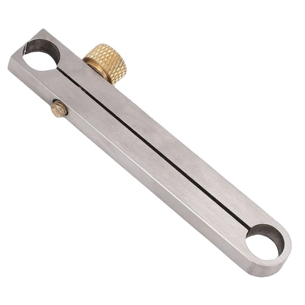 Durable Manual Use Center Wheel Remover Component Removal Watch Disassembly Tool Watch Extractor Tool For Watchmakers