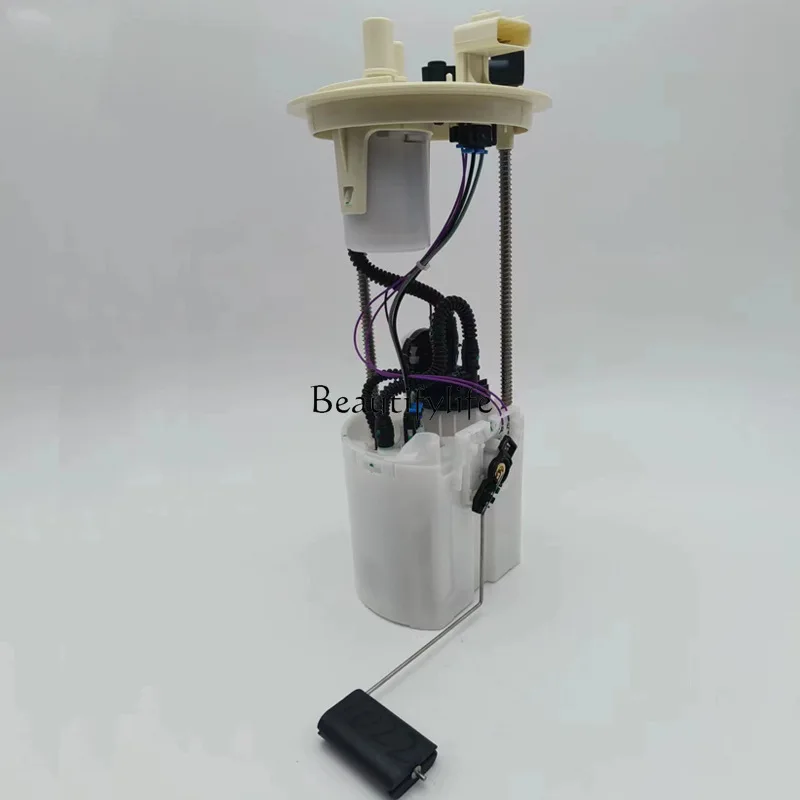 BC2Z-9H307-A BC2Z9H307A FG1478  A46144 150/E-250/