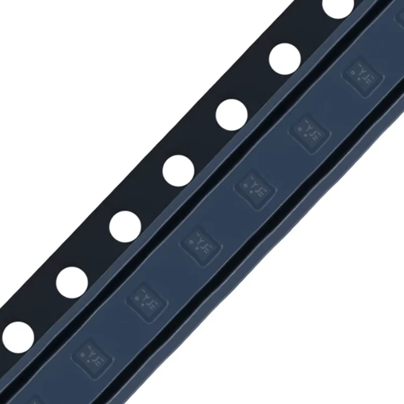 10 pieces 74LVC1G3157, 74LVC1G3157GW, SOT-363, 74LVC1G3157GV, SOT-457, 74LVC1G3157GM, XSON6 Dual-channel Analog Multiplexer/Mult