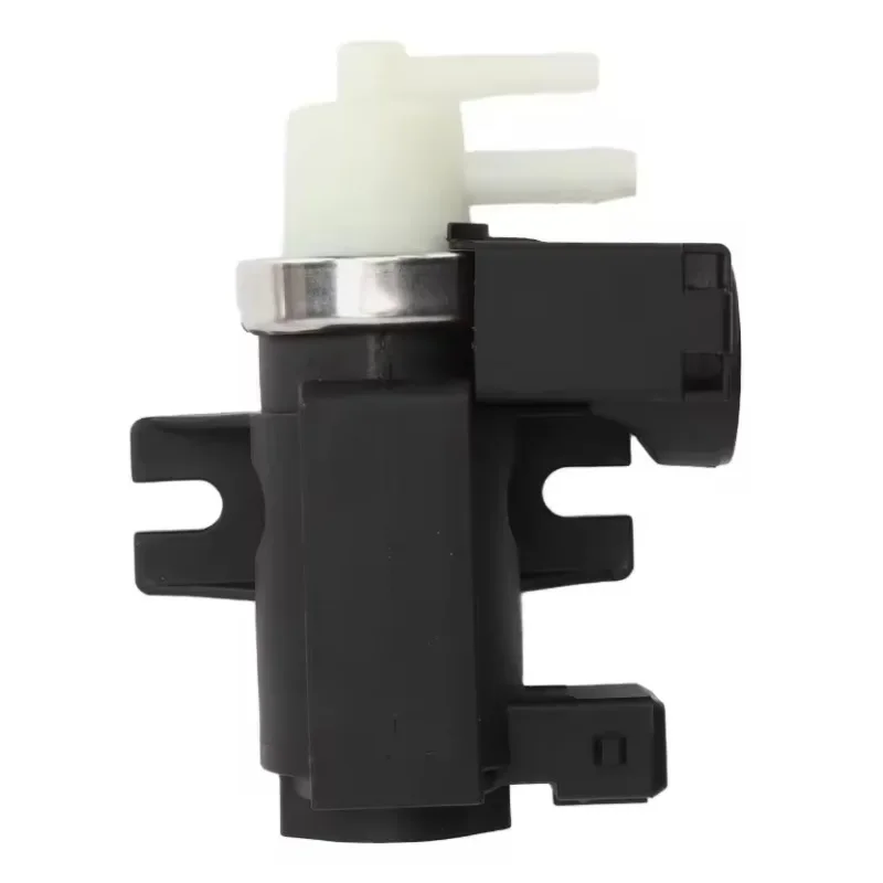 6655403497 Turbo Boost Pressure Converter Solenoid Valve For Ssangyong Actyon Kyron 2005-06 Rexton 2.7 Xdi 2004-2006 6655403197