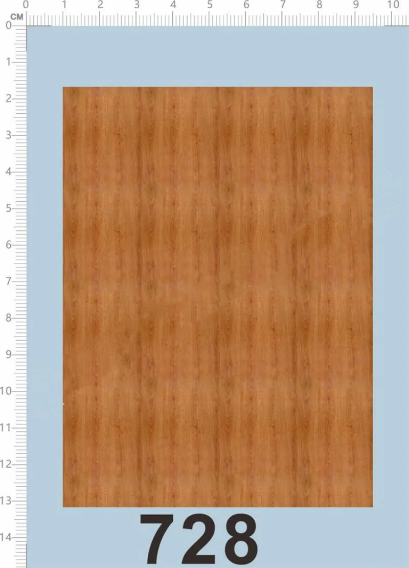

1/18 1/12 1/24 1/20 1/43 Scale Decals Wood 728