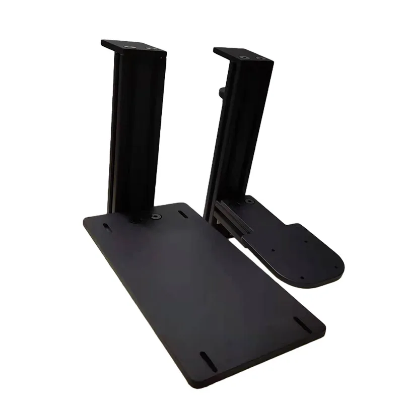 Table Top Flight Rocker Support Tumaster Warthog Stick Chengdu Yisheng Orion