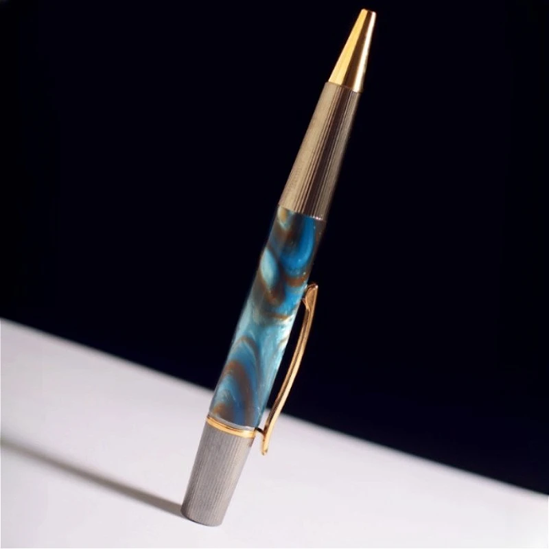 bulk-discount-beast-handmade-luxury-mb-rollerball-pens-black-refill-07mm-business-stationery-writing-pens-office-rollerball-pen