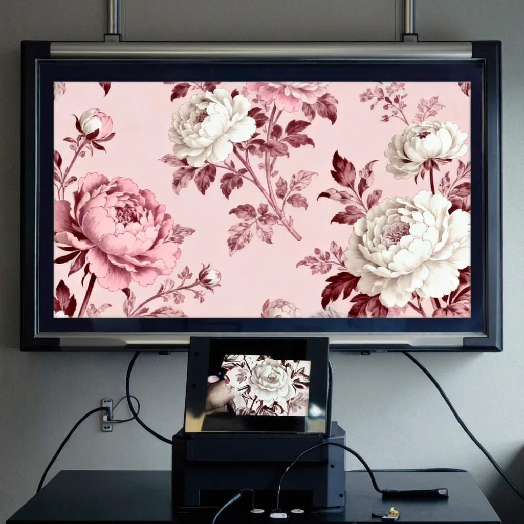 

14 Touch Screen Monitor 1920x1080 Capacitive LCD Touch Screen Monitor Interface Type high definition, USB