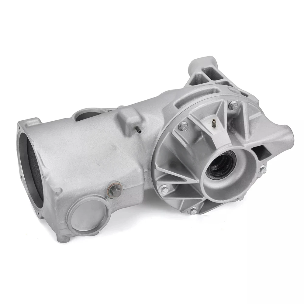 

Задний дифференциал в сборе LR 031377 Для Land Rover LR2 08-15 Freelander 2 Evoque