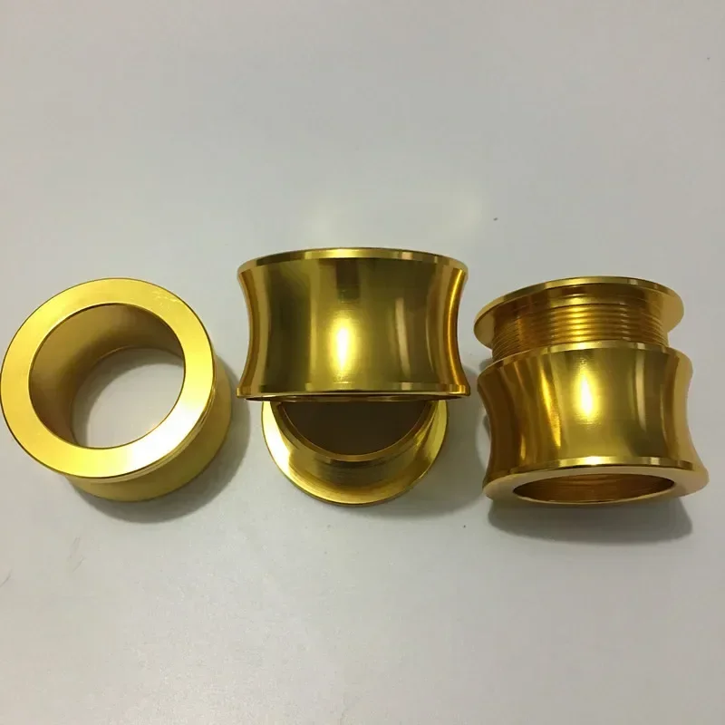 Рогатка из алюминиевого сплава для самообороны