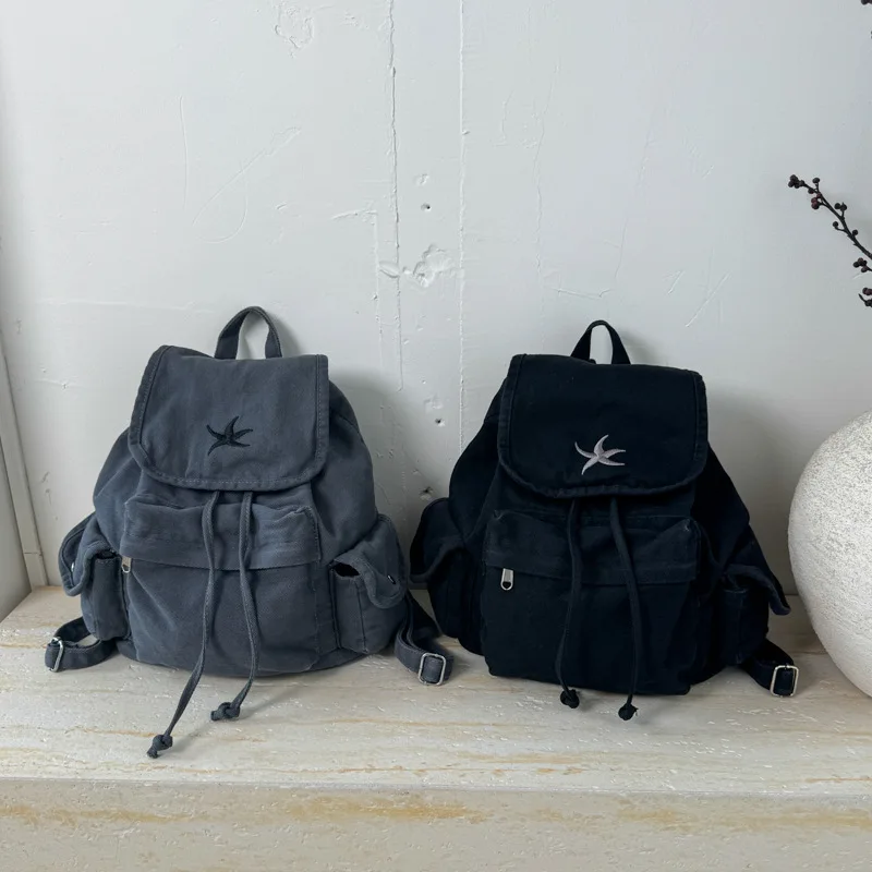 

Детский рюкзак для мальчика. Модный милый рюкзак. Повседневная дорожная сумка. Школьная сумка большой вместимости. Классные сумки для девочек. Дизайнерская сумка.