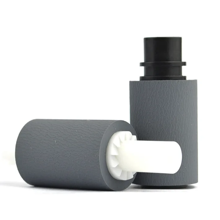 

2SETS D6062111 D6062113 Original New Feeder Roller Free Shipping For Ricoh MP2014 MP2014AD MP2014EN MP2014DMP 2014