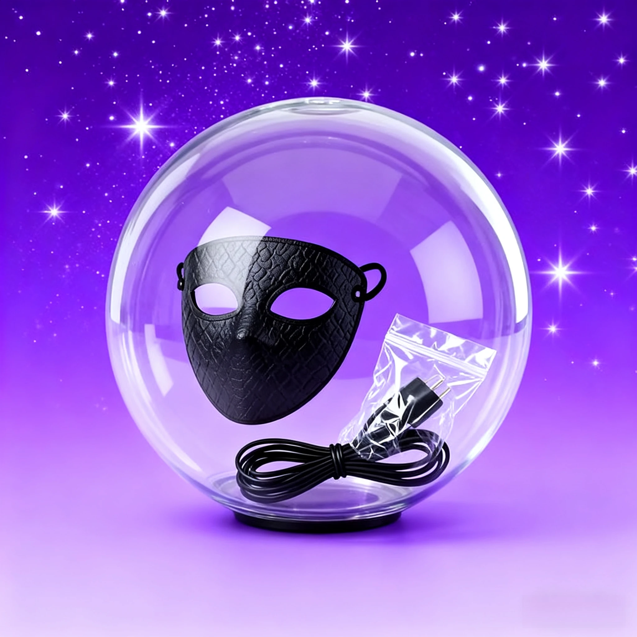 Mystery Surprise Box – Random Blind Bag Full of Unexpected Gifts, Perfect for Any Occasion!